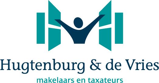 Foto Hugtenburg & De Vries Makelaars & Taxateurs