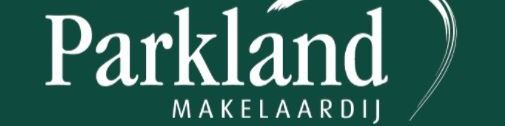 Banner Parkland Makelaardij B.V.