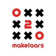 Logo 020-Makelaars