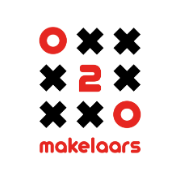 Logotipo 020-Makelaars