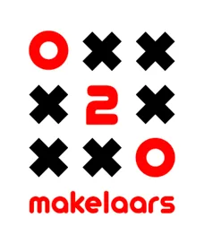 Logo of 020-Makelaars