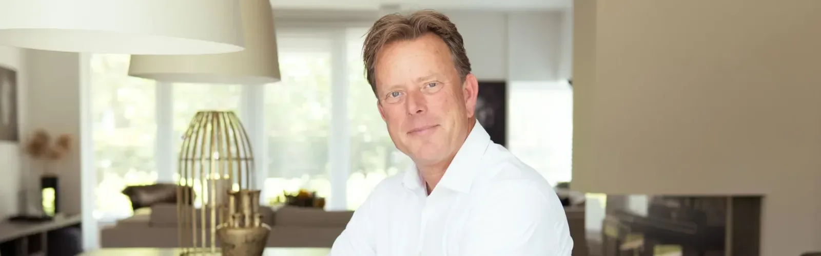 Team photo of 030 Makelaardij