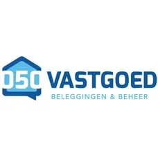 Logo 050Vastgoed