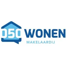 Logo 050Wonen