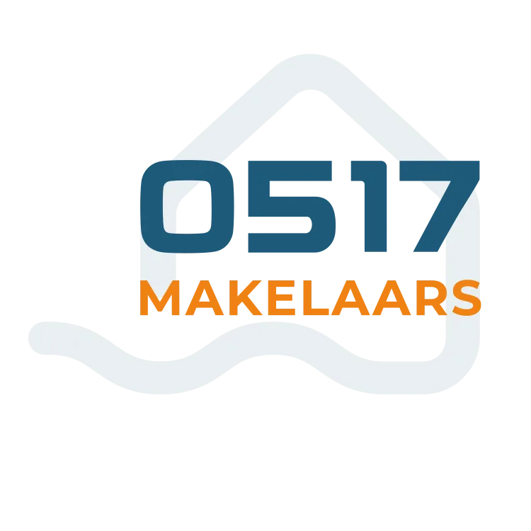 Kantoor foto van 0517 Makelaars | Harlingen, Franeker en omgeving
