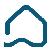 Logo von 0517 Makelaars | Harlingen, Franeker en omgeving