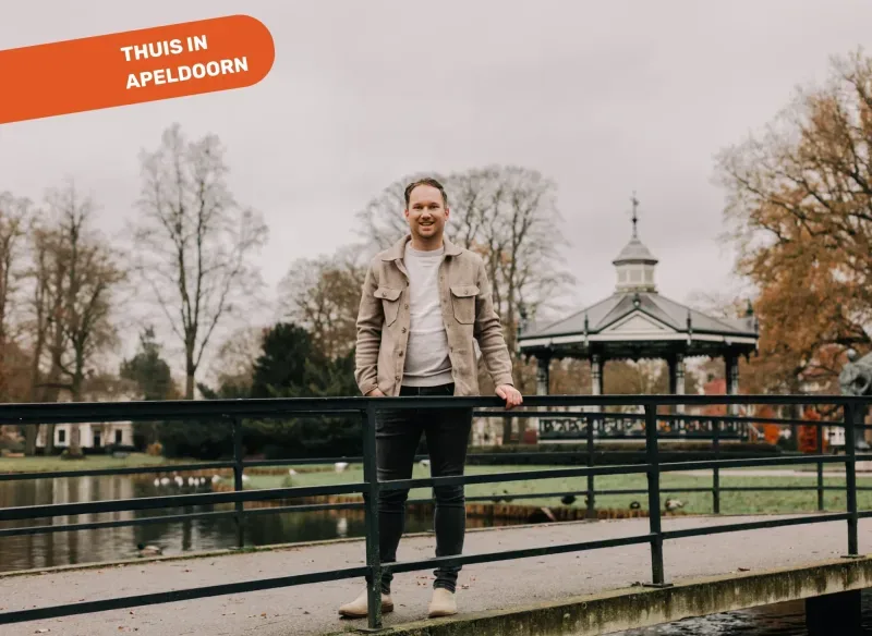 Office photo of 055 Makelaardij