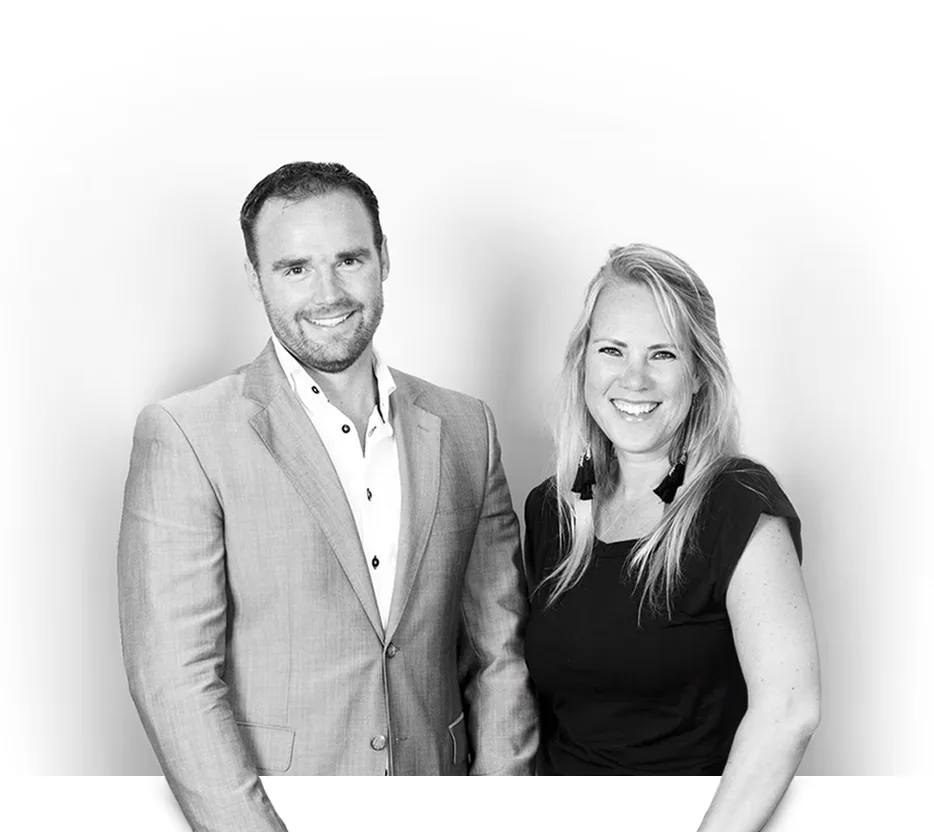 Mannschaftsfoto von 076 Makelaardij