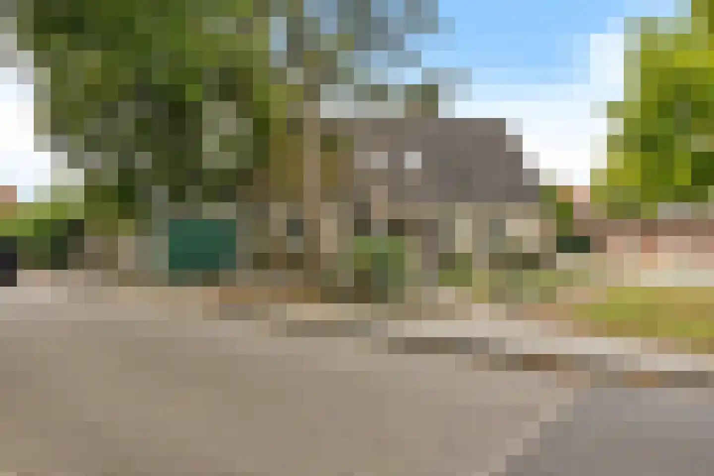1 Novemberstraat 1 Sluis thumbnail 10