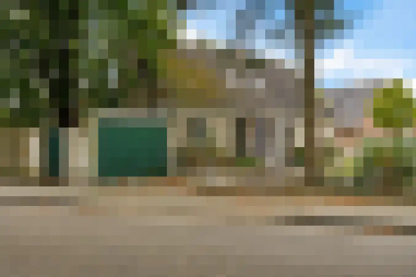 1 Novemberstraat 1 Sluis thumbnail 11