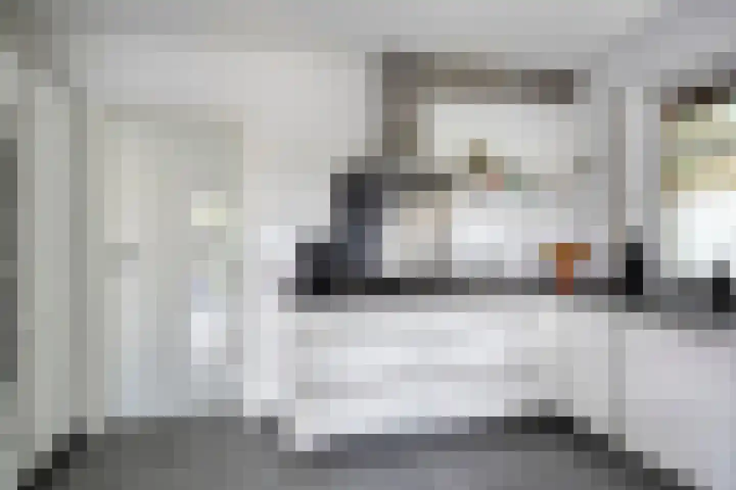 1 Novemberstraat 1 Sluis thumbnail 11