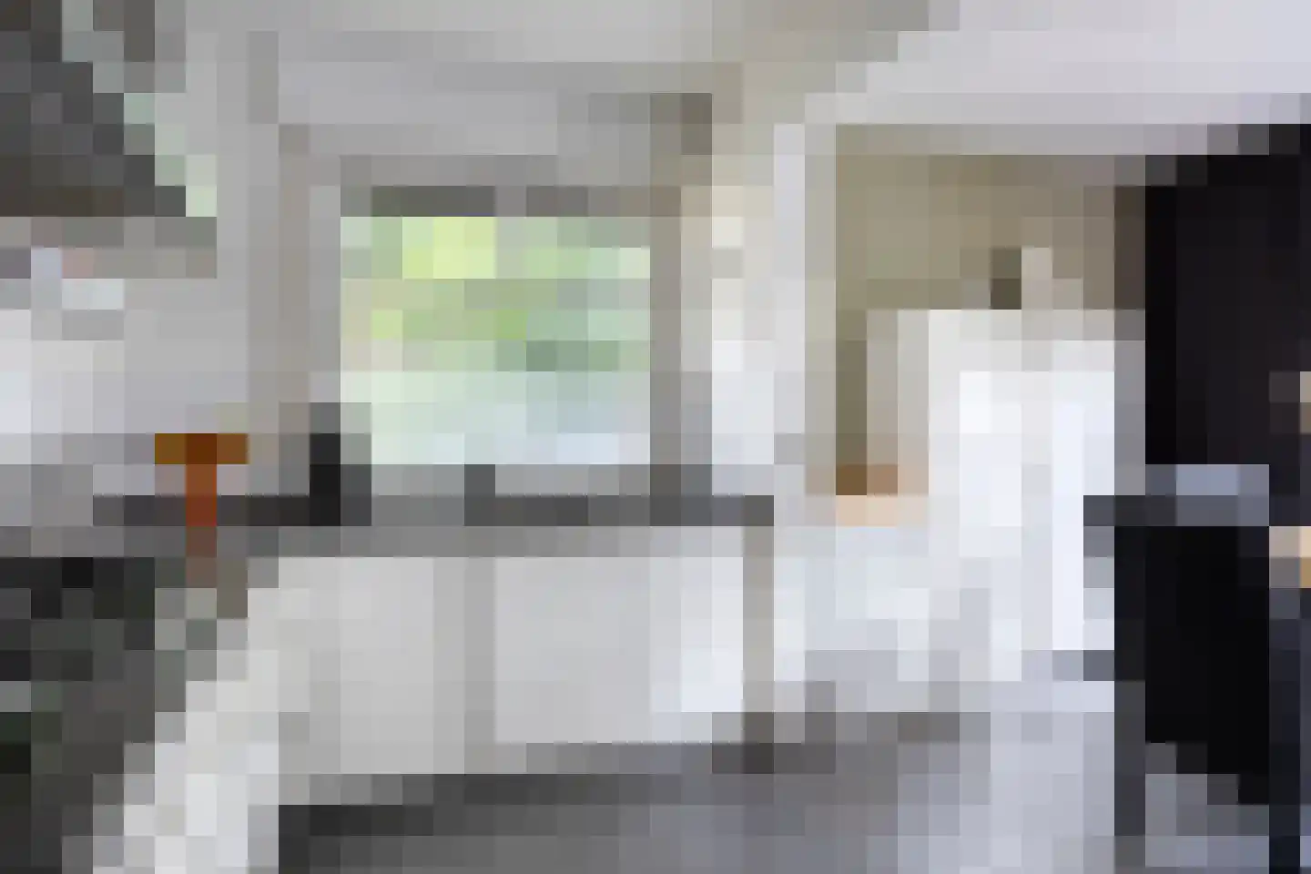 1 Novemberstraat 1 Sluis thumbnail 12