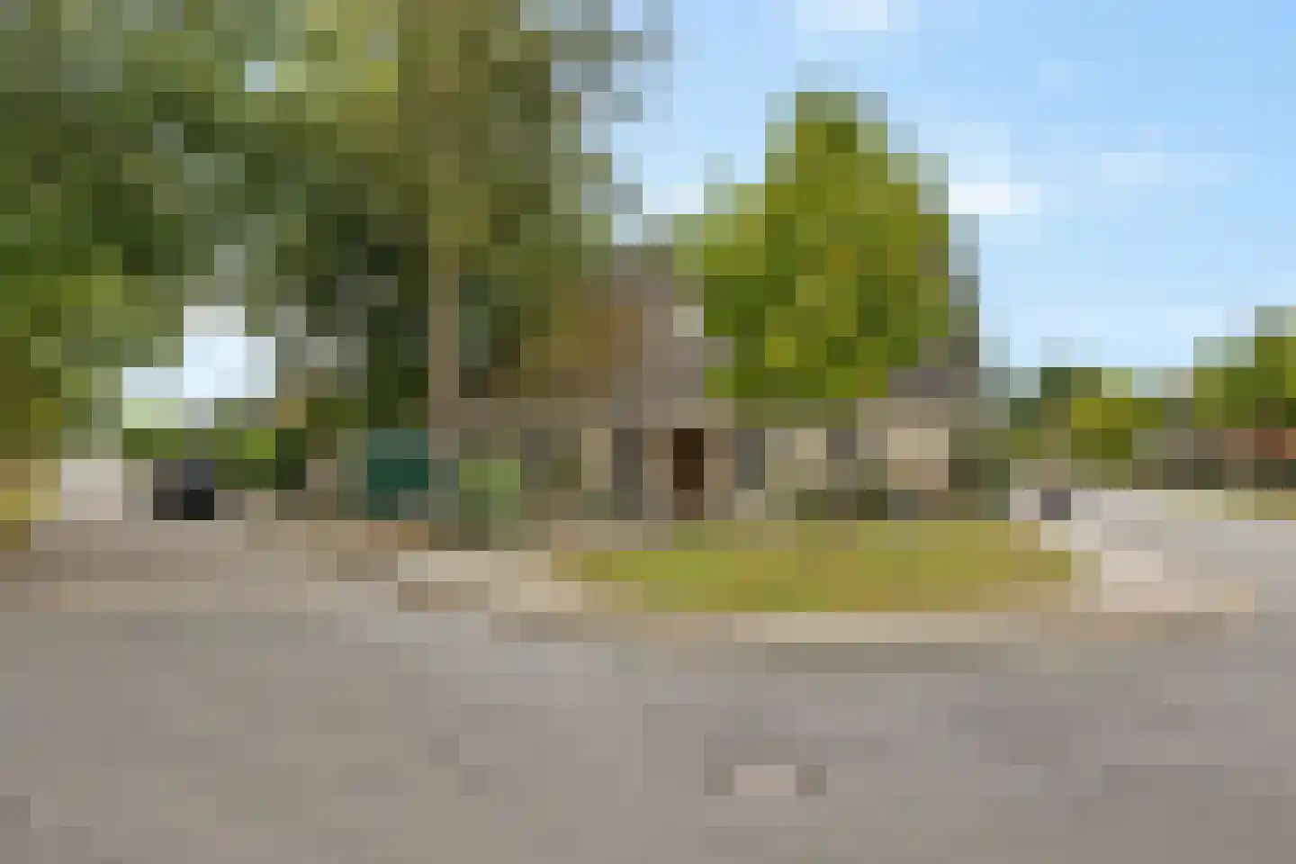 1 Novemberstraat 1 Sluis thumbnail 12