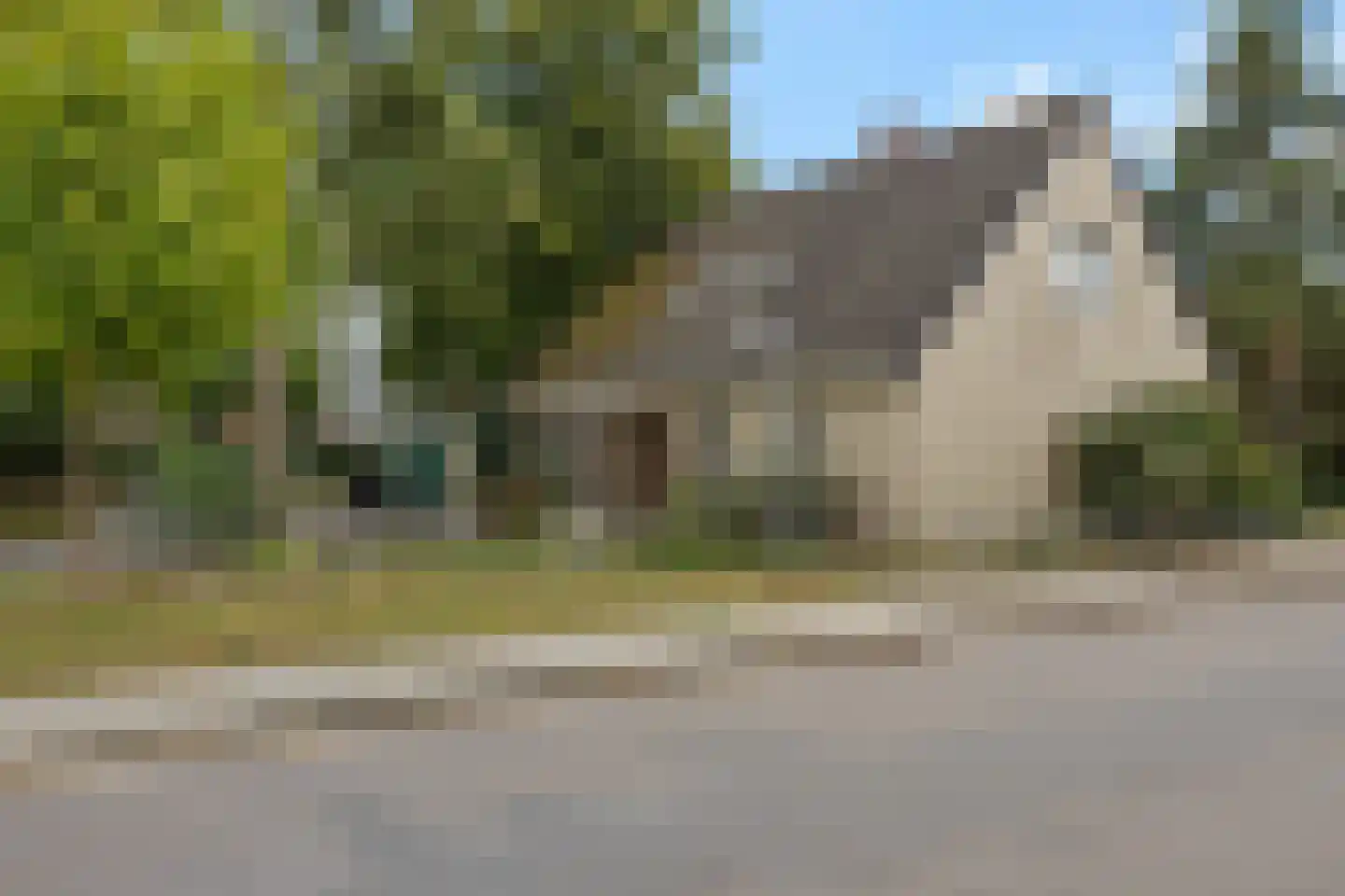 1 Novemberstraat 1 Sluis thumbnail 13