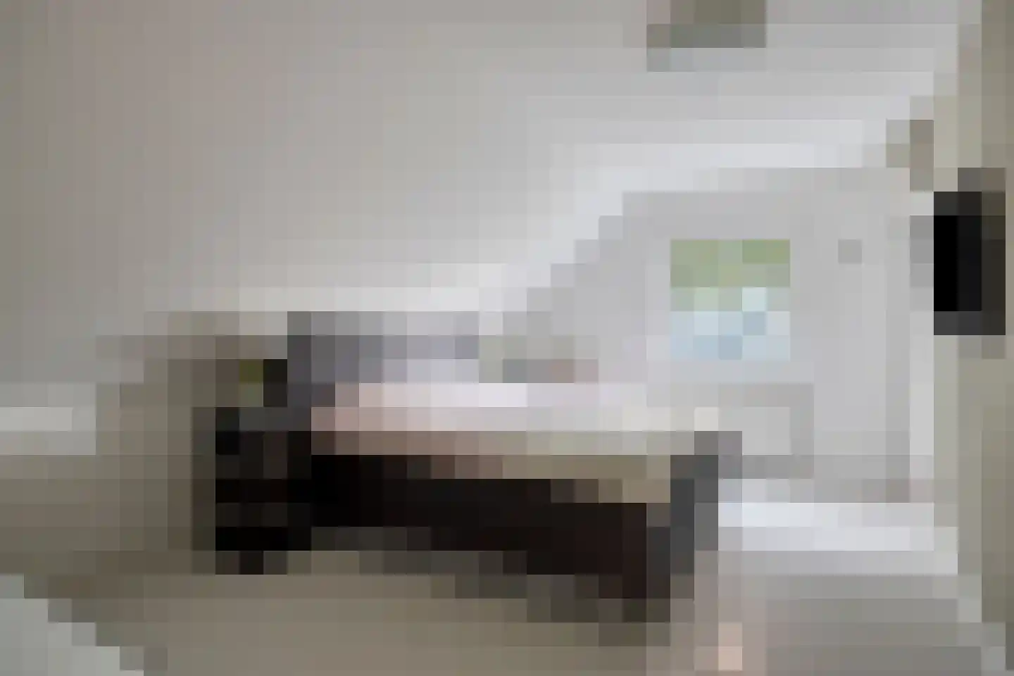 1 Novemberstraat 1 Sluis thumbnail 17