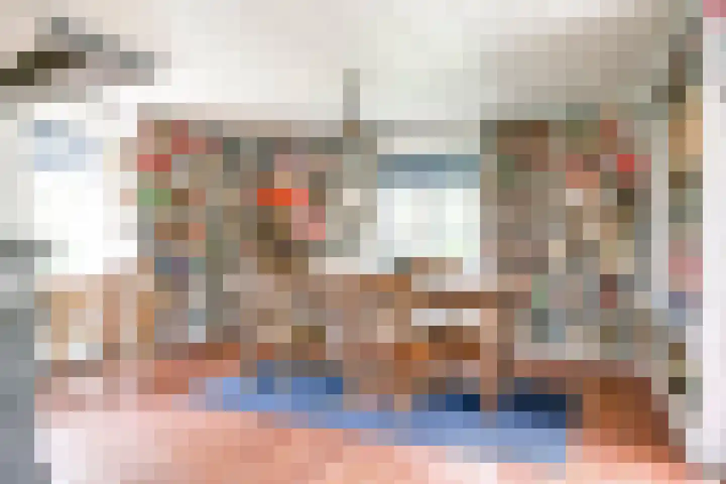 1 Novemberstraat 1 Sluis thumbnail 19