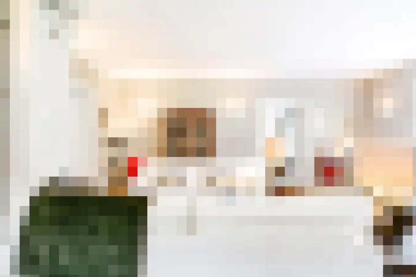 1 Novemberstraat 1 Sluis thumbnail 20
