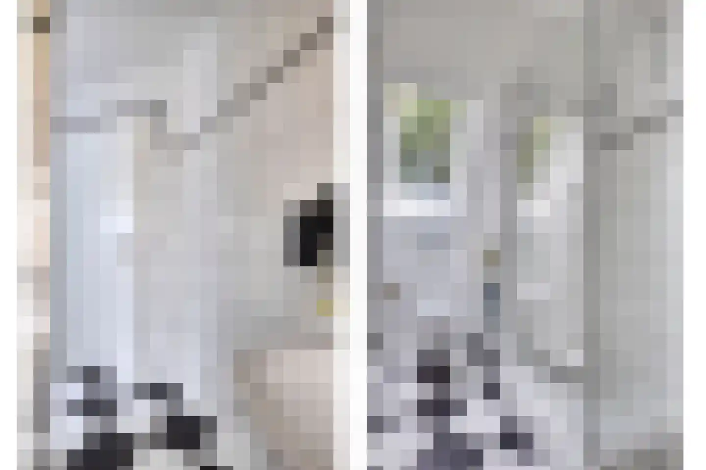 1 Novemberstraat 1 Sluis thumbnail 21