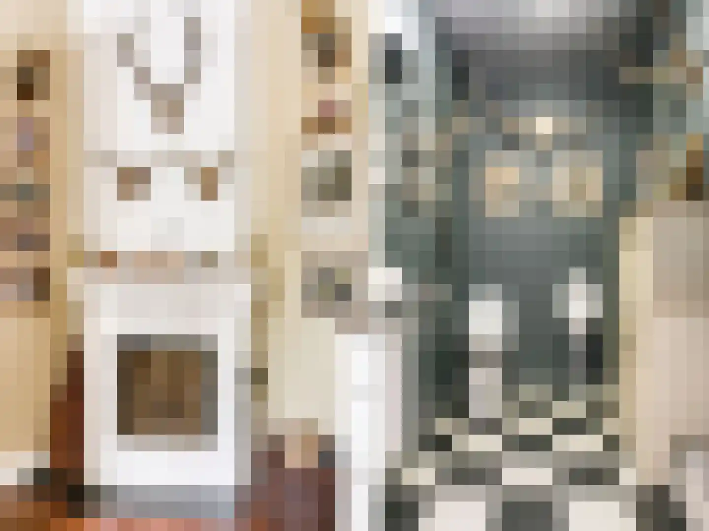 1 Novemberstraat 1 Sluis thumbnail 22