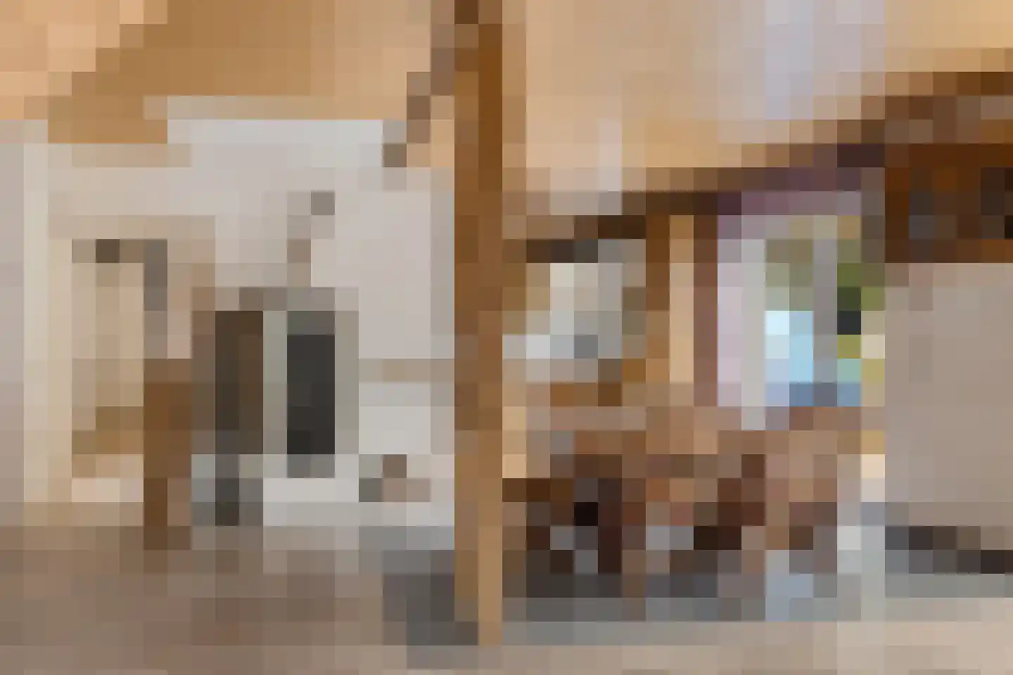 1 Novemberstraat 1 Sluis thumbnail 22