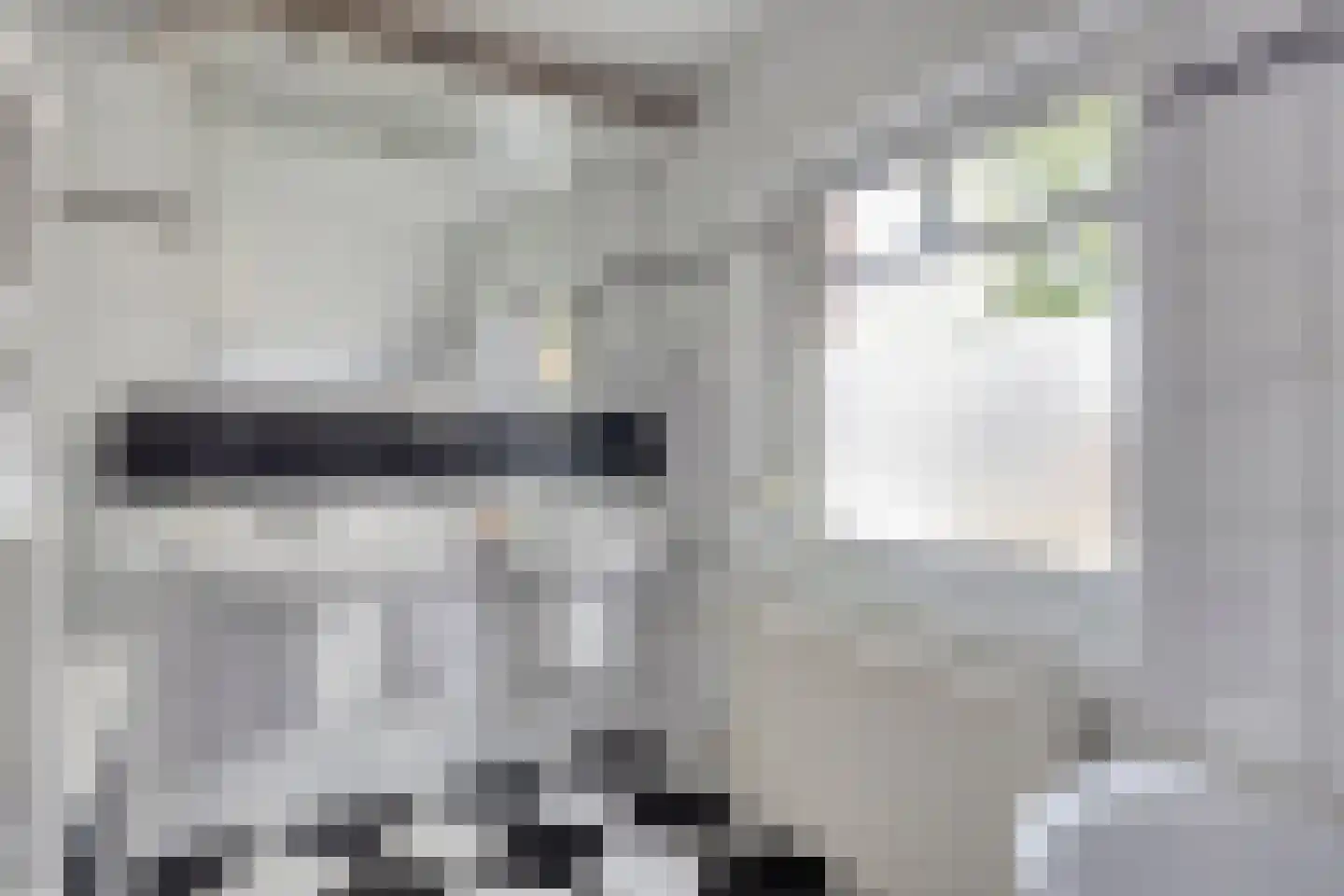 1 Novemberstraat 1 Sluis thumbnail 22