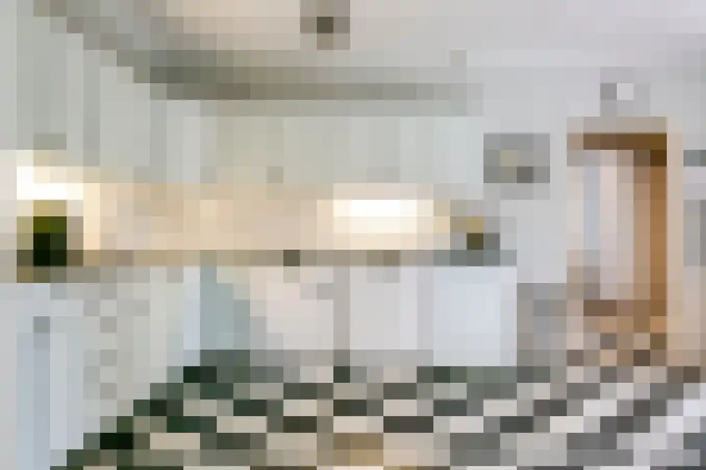1 Novemberstraat 1 Sluis thumbnail 23