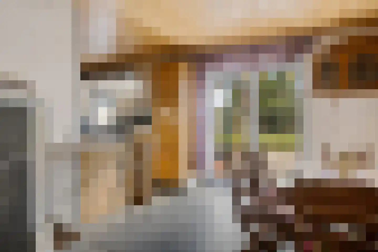 1 Novemberstraat 1 Sluis thumbnail 23