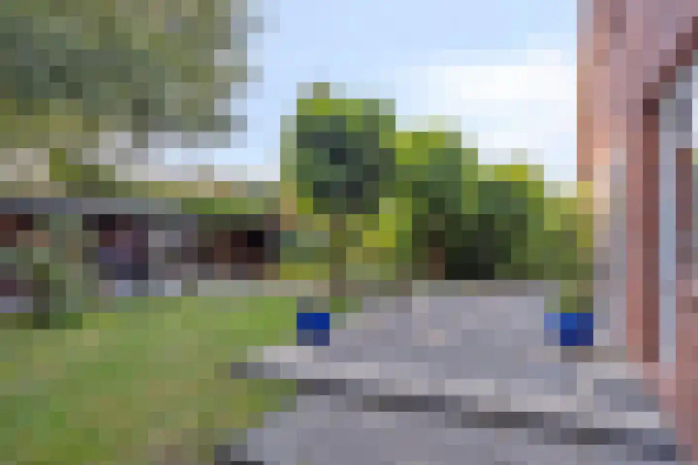1 Novemberstraat 1 Sluis thumbnail 24