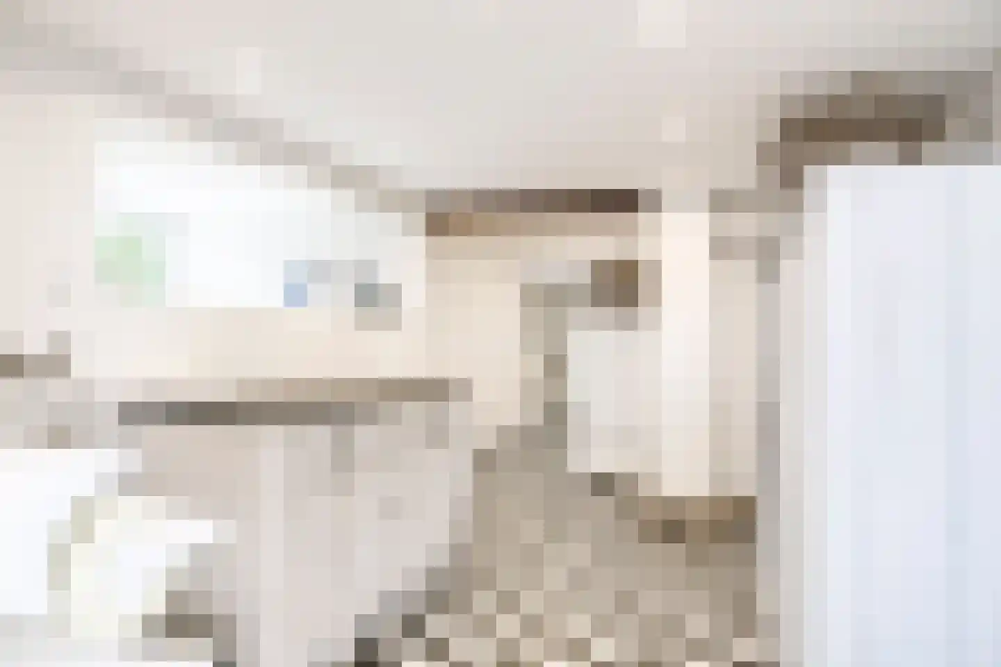 1 Novemberstraat 1 Sluis thumbnail 24