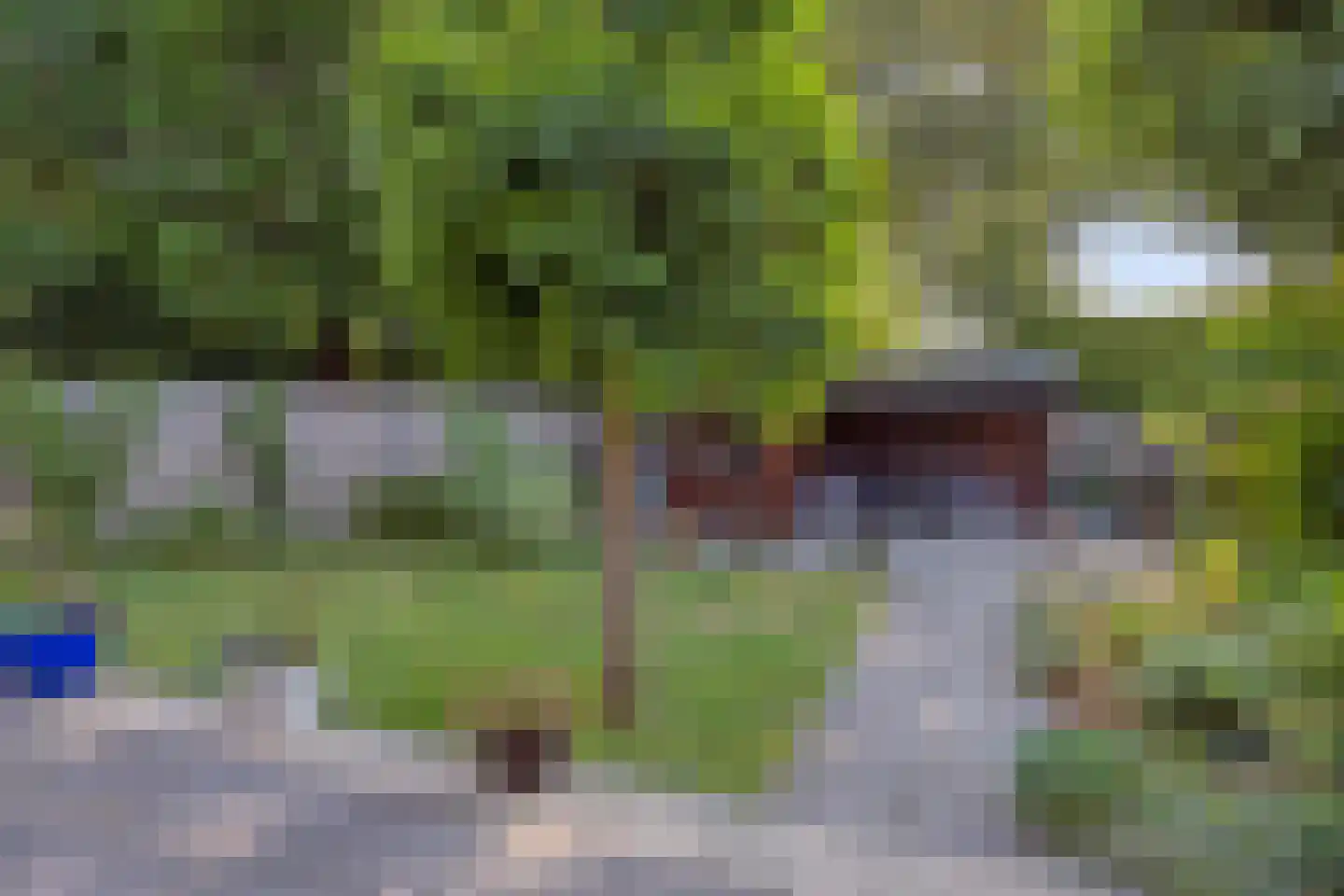 1 Novemberstraat 1 Sluis thumbnail 25