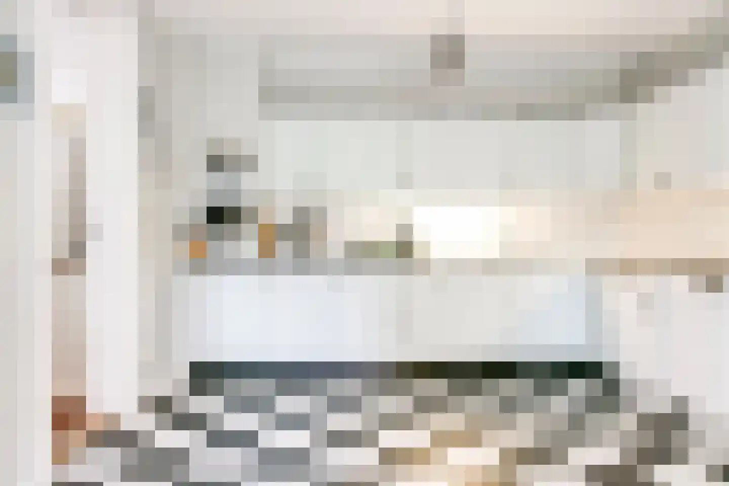 1 Novemberstraat 1 Sluis thumbnail 25