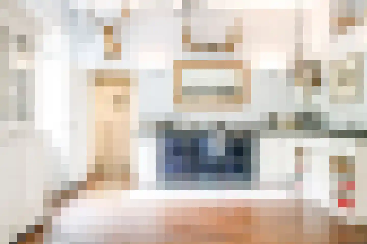 1 Novemberstraat 1 Sluis thumbnail 26