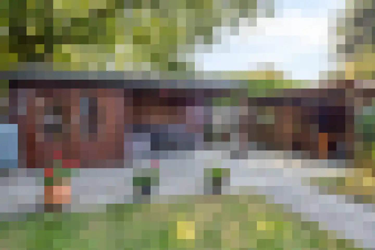 1 Novemberstraat 1 Sluis thumbnail 26