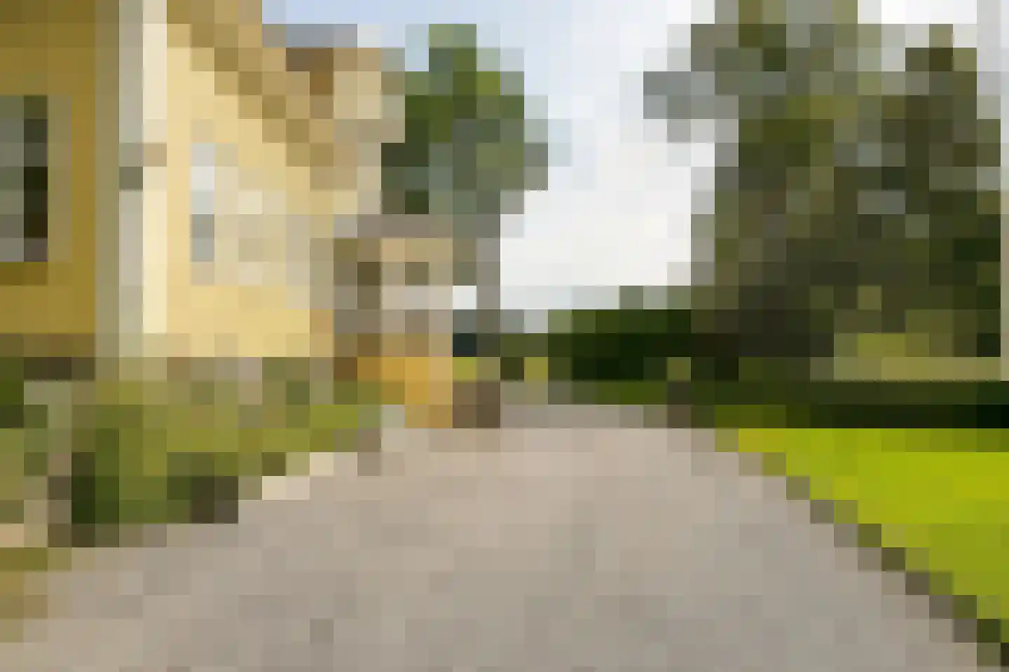 1 Novemberstraat 1 Sluis thumbnail 27