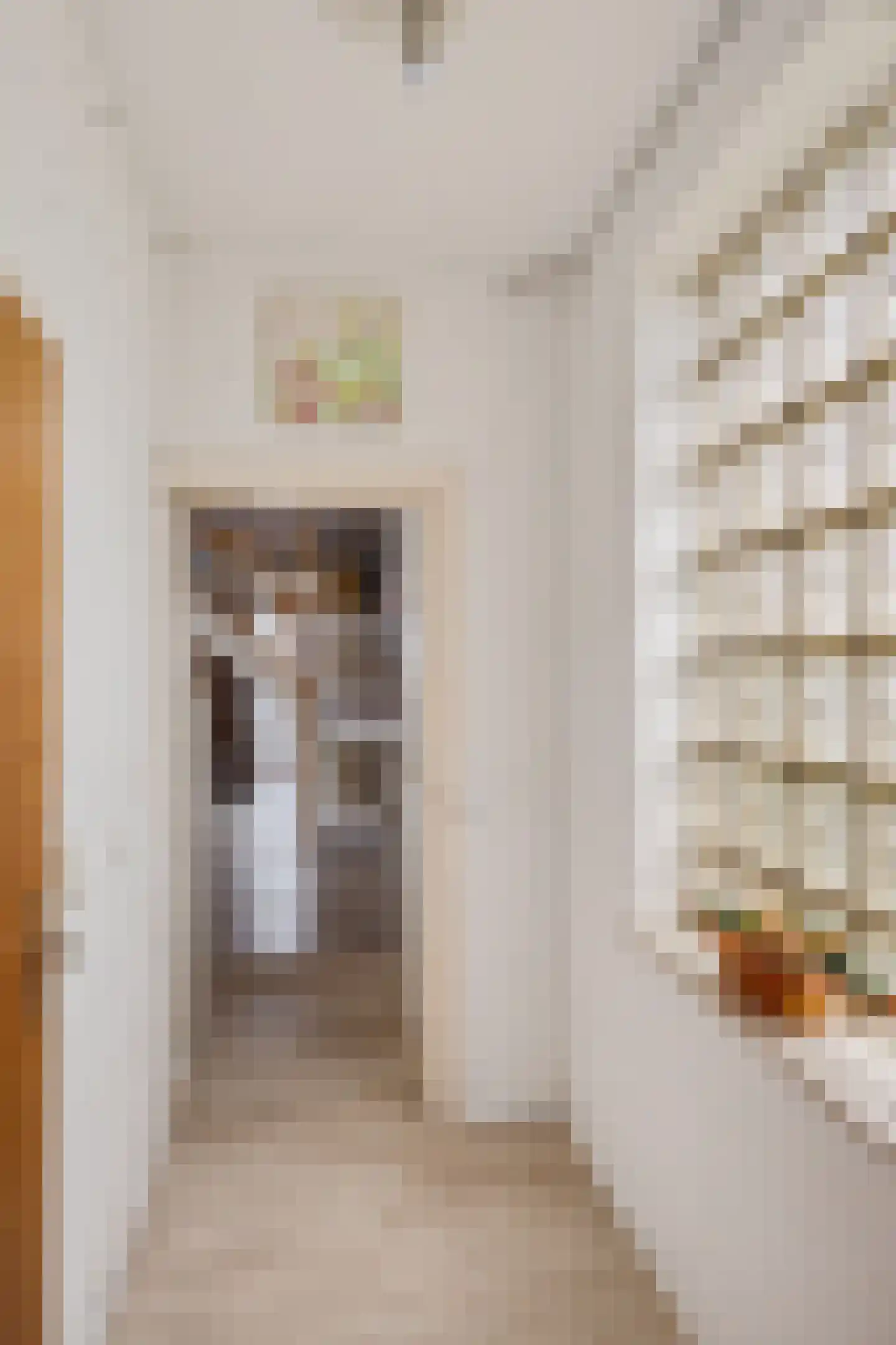 1 Novemberstraat 1 Sluis thumbnail 27