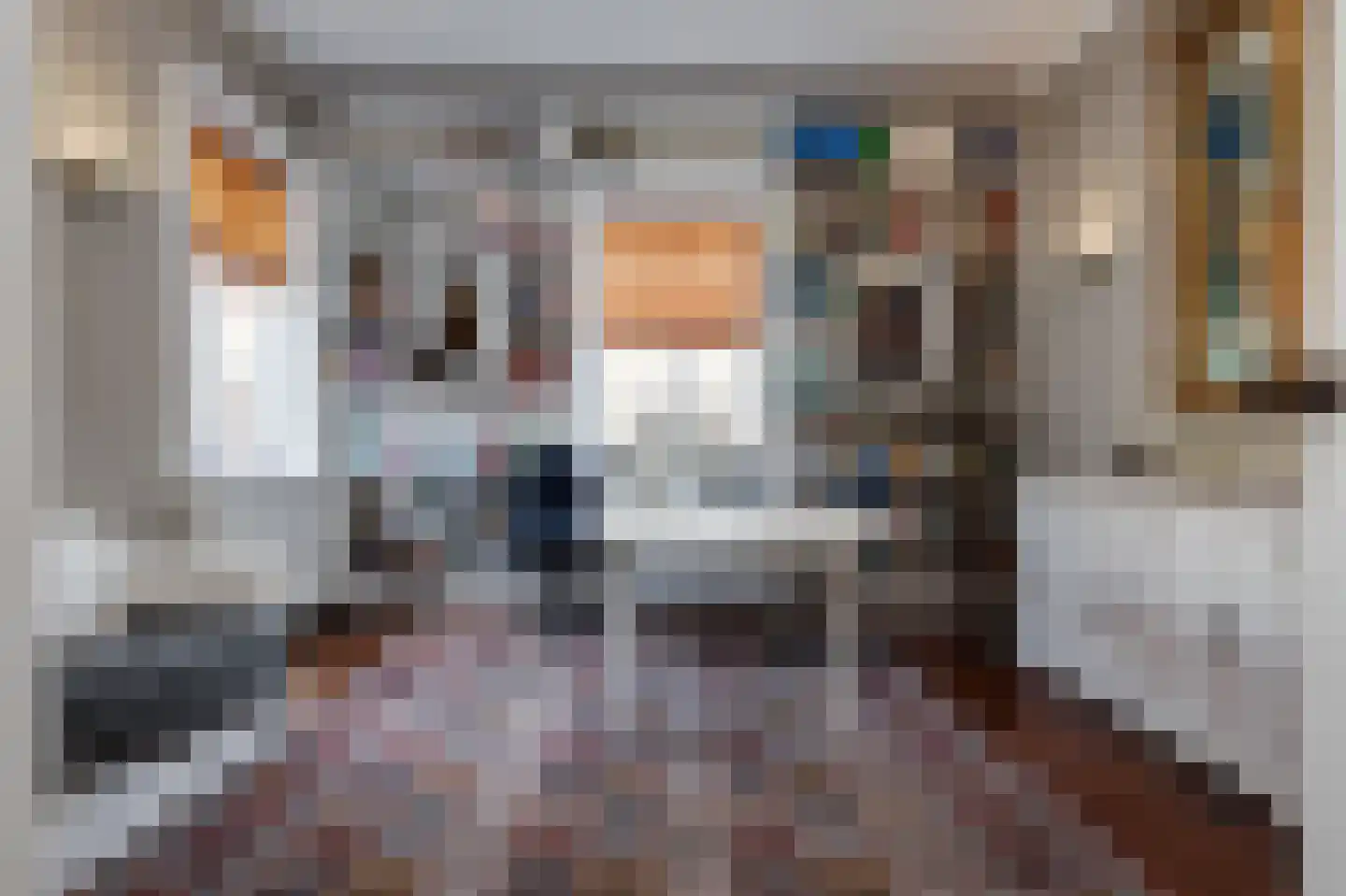 1 Novemberstraat 1 Sluis thumbnail 29