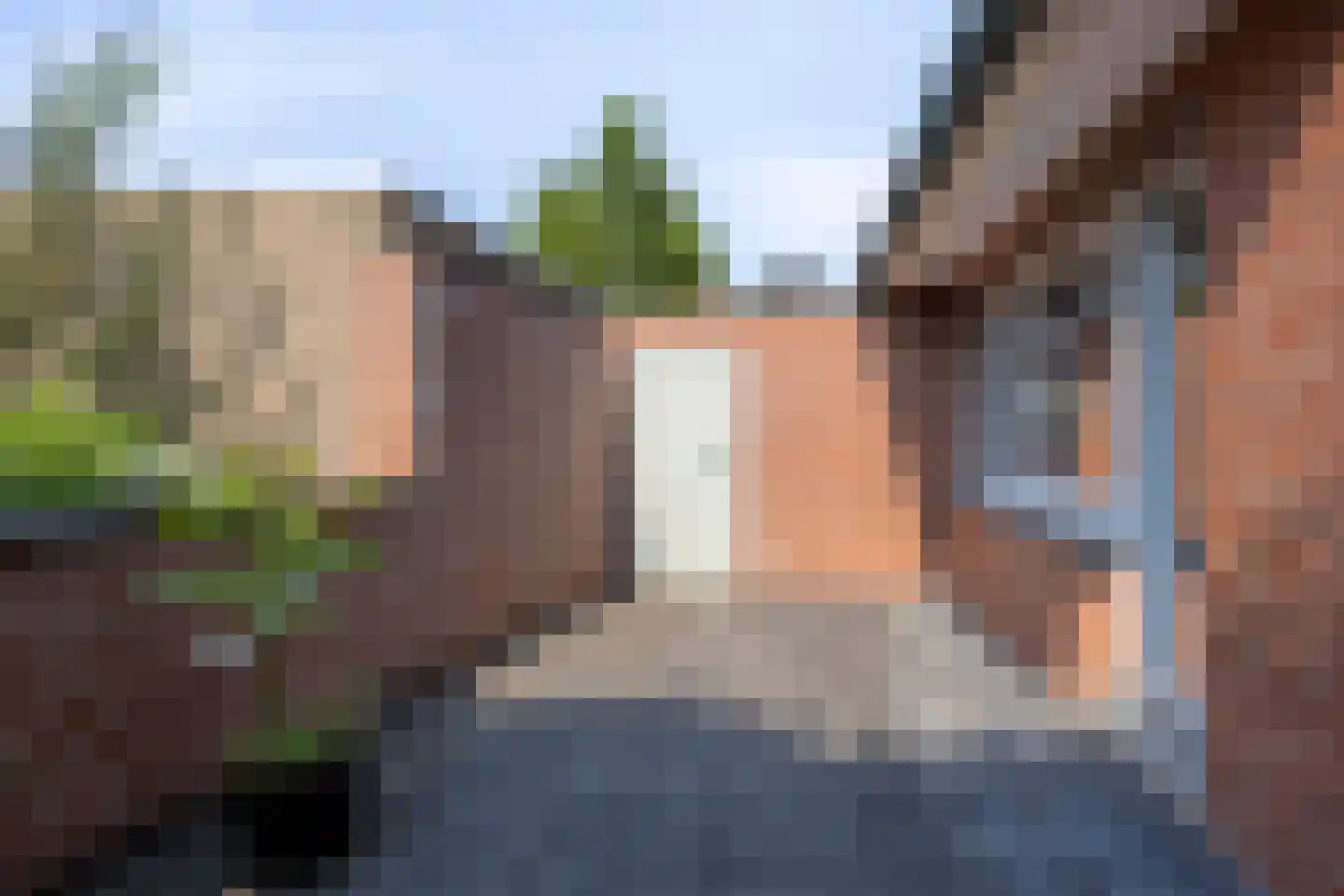 1 Novemberstraat 1 Sluis thumbnail 29