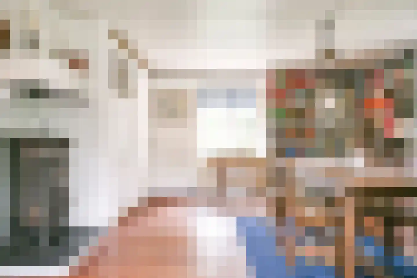 1 Novemberstraat 1 Sluis thumbnail 30