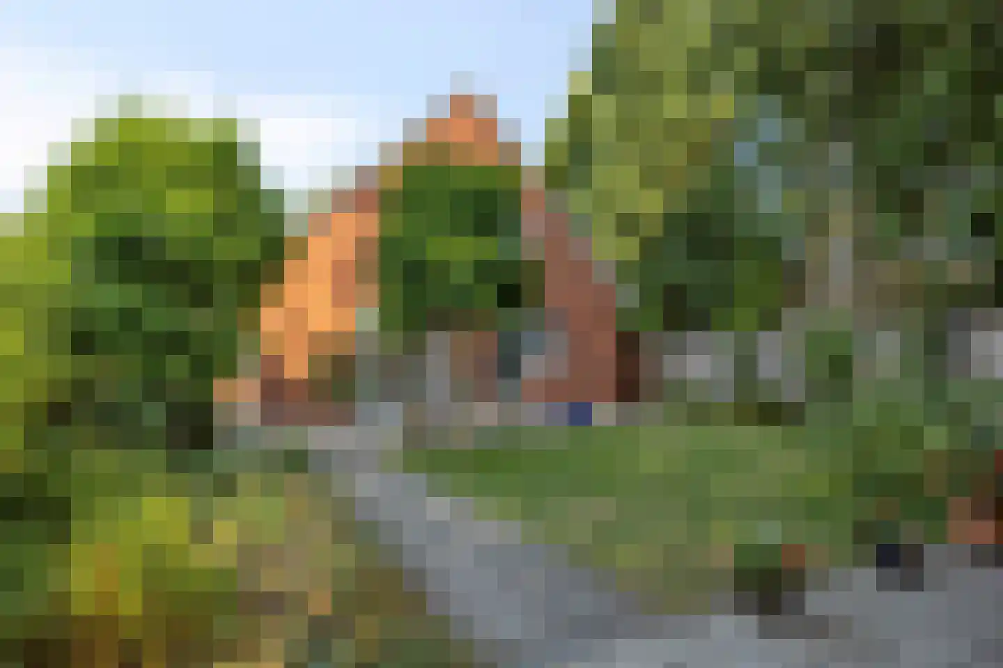 1 Novemberstraat 1 Sluis thumbnail 30
