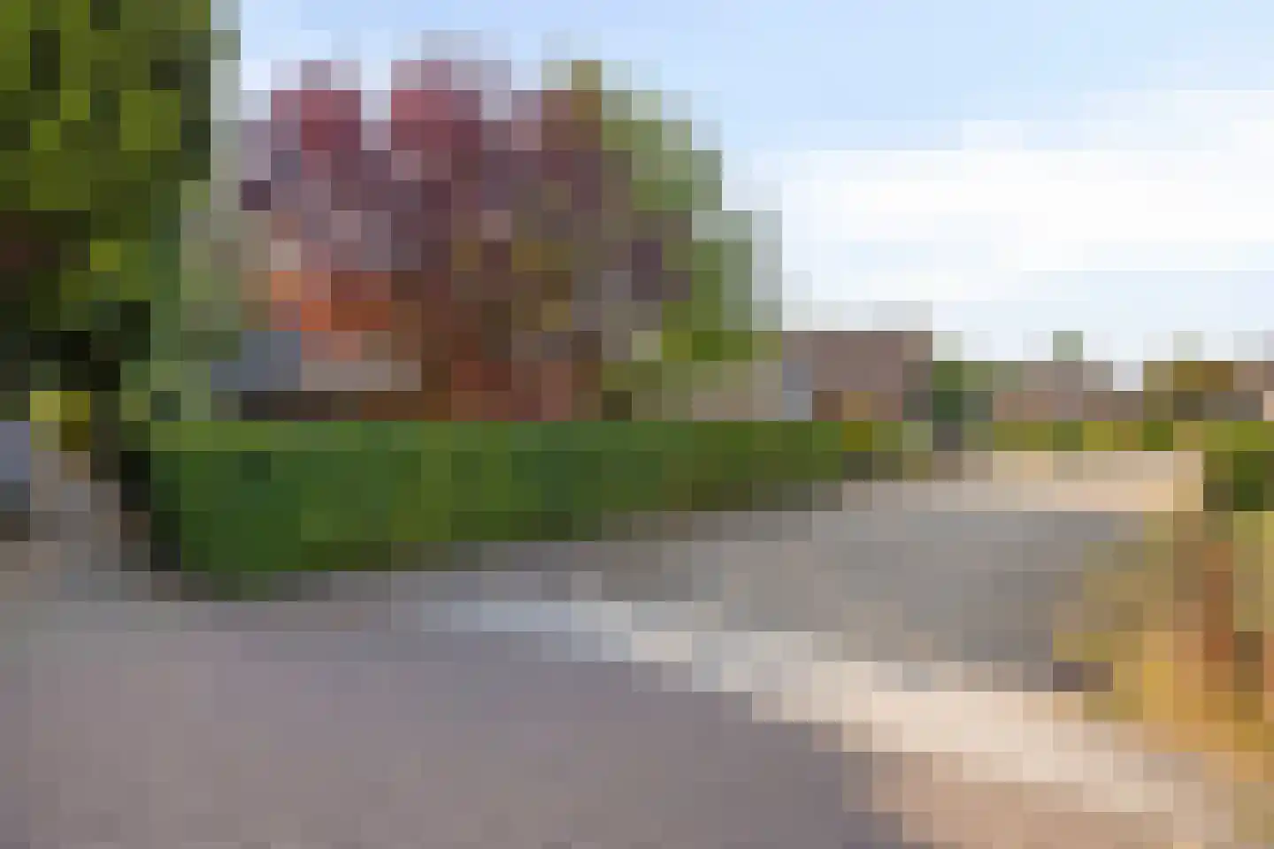 1 Novemberstraat 1 Sluis thumbnail 31
