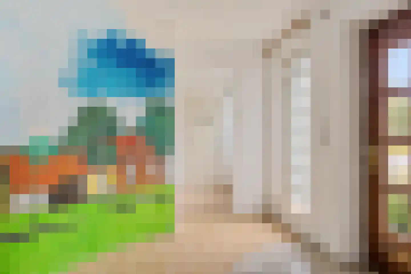 1 Novemberstraat 1 Sluis thumbnail 32