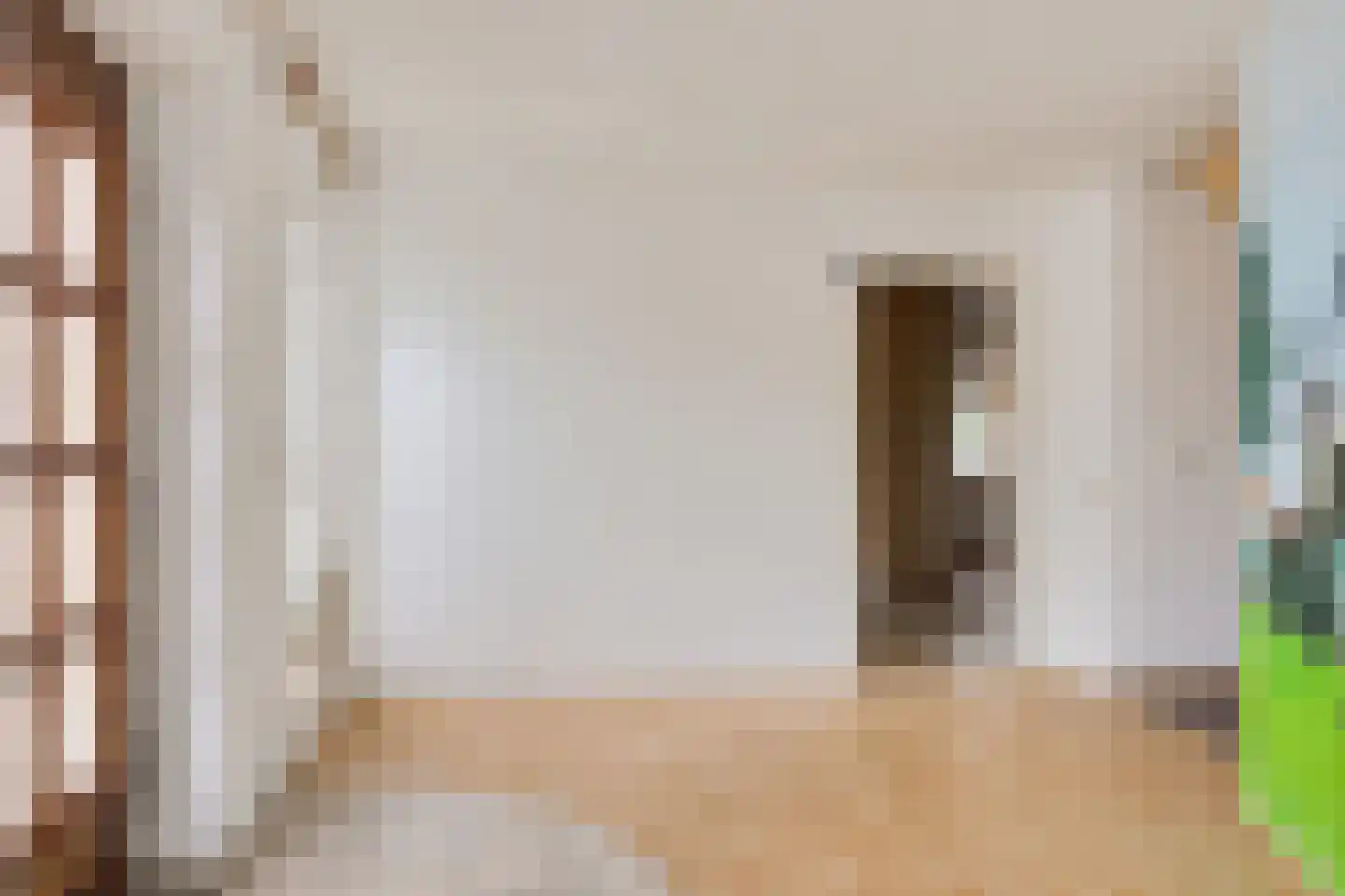 1 Novemberstraat 1 Sluis thumbnail 33