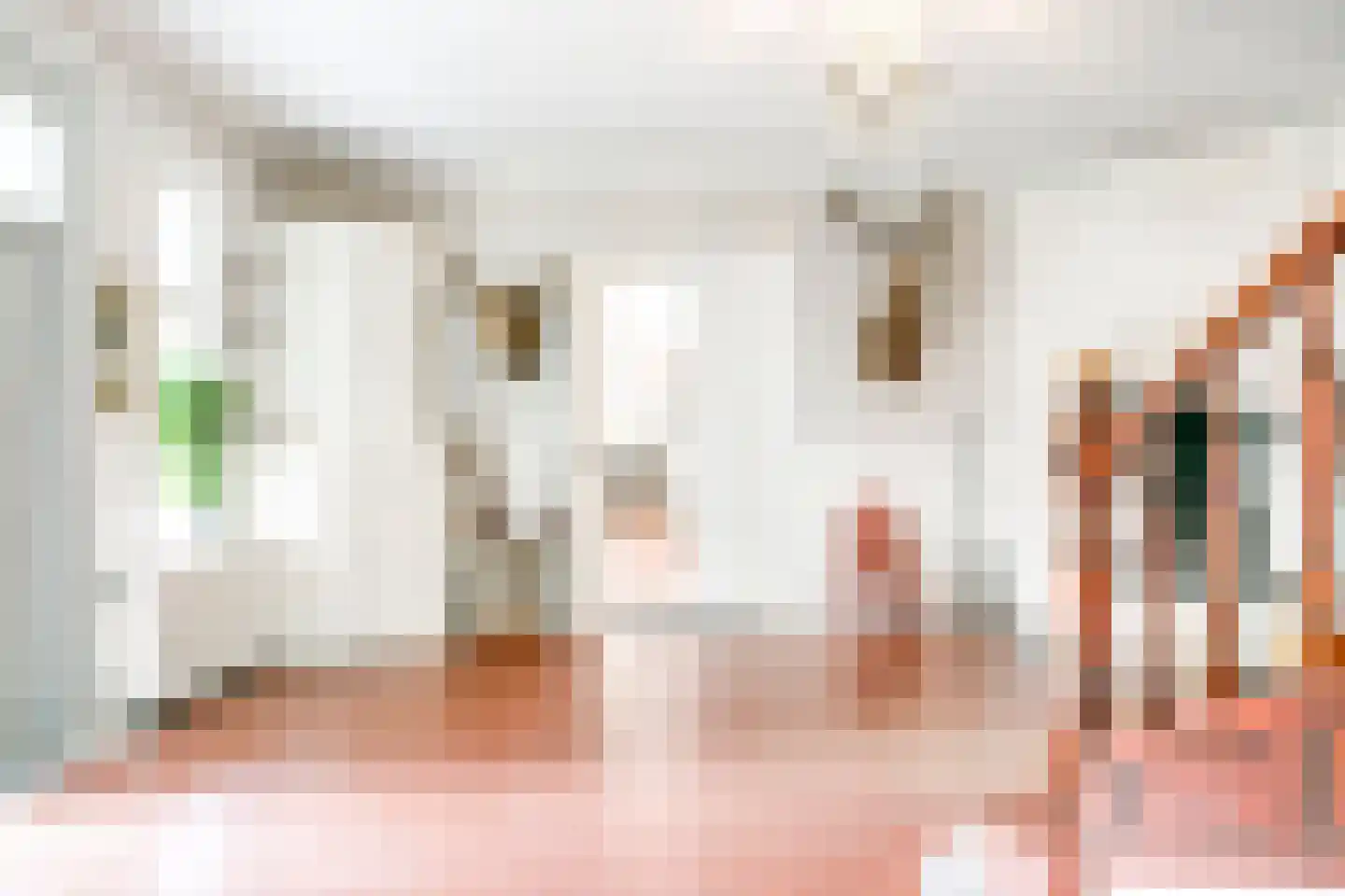 1 Novemberstraat 1 Sluis thumbnail 34