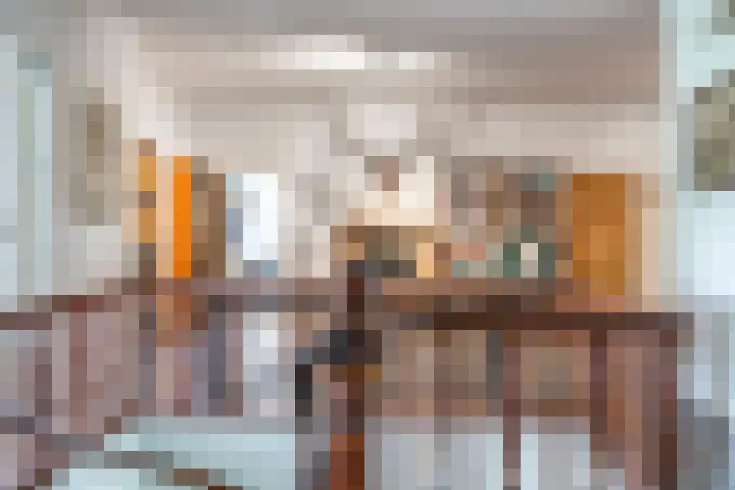 1 Novemberstraat 1 Sluis thumbnail 35