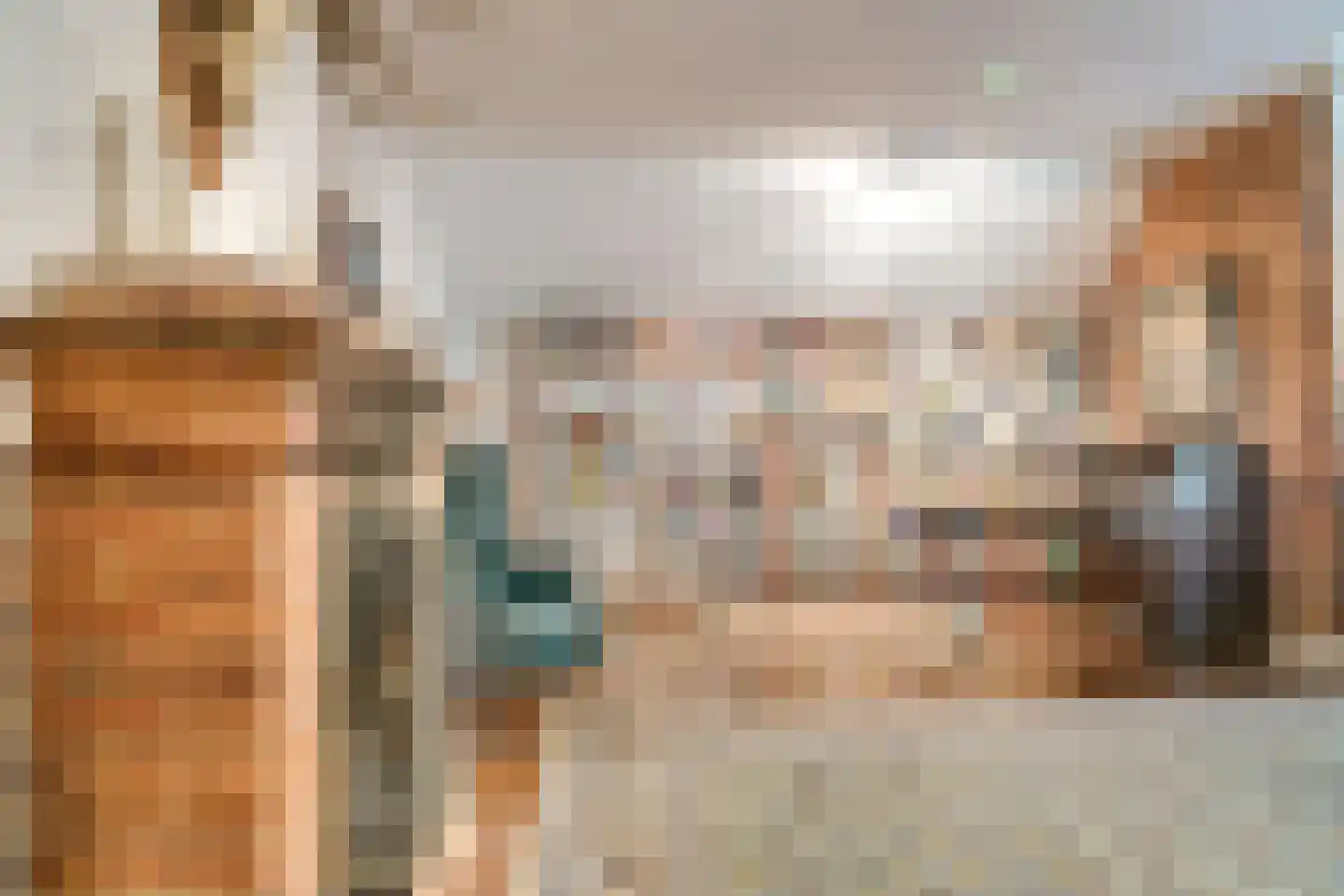 1 Novemberstraat 1 Sluis thumbnail 36