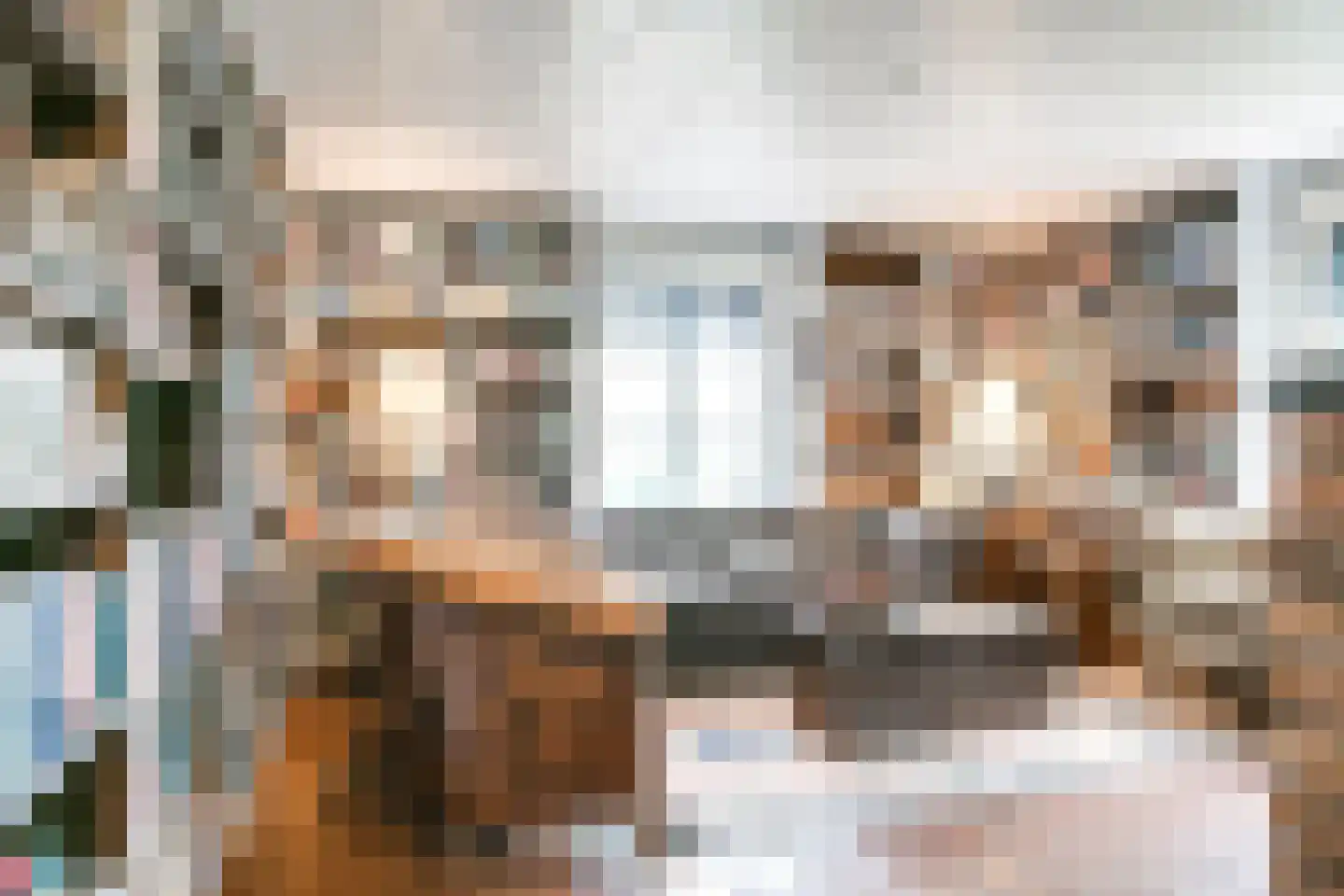 1 Novemberstraat 1 Sluis thumbnail 37
