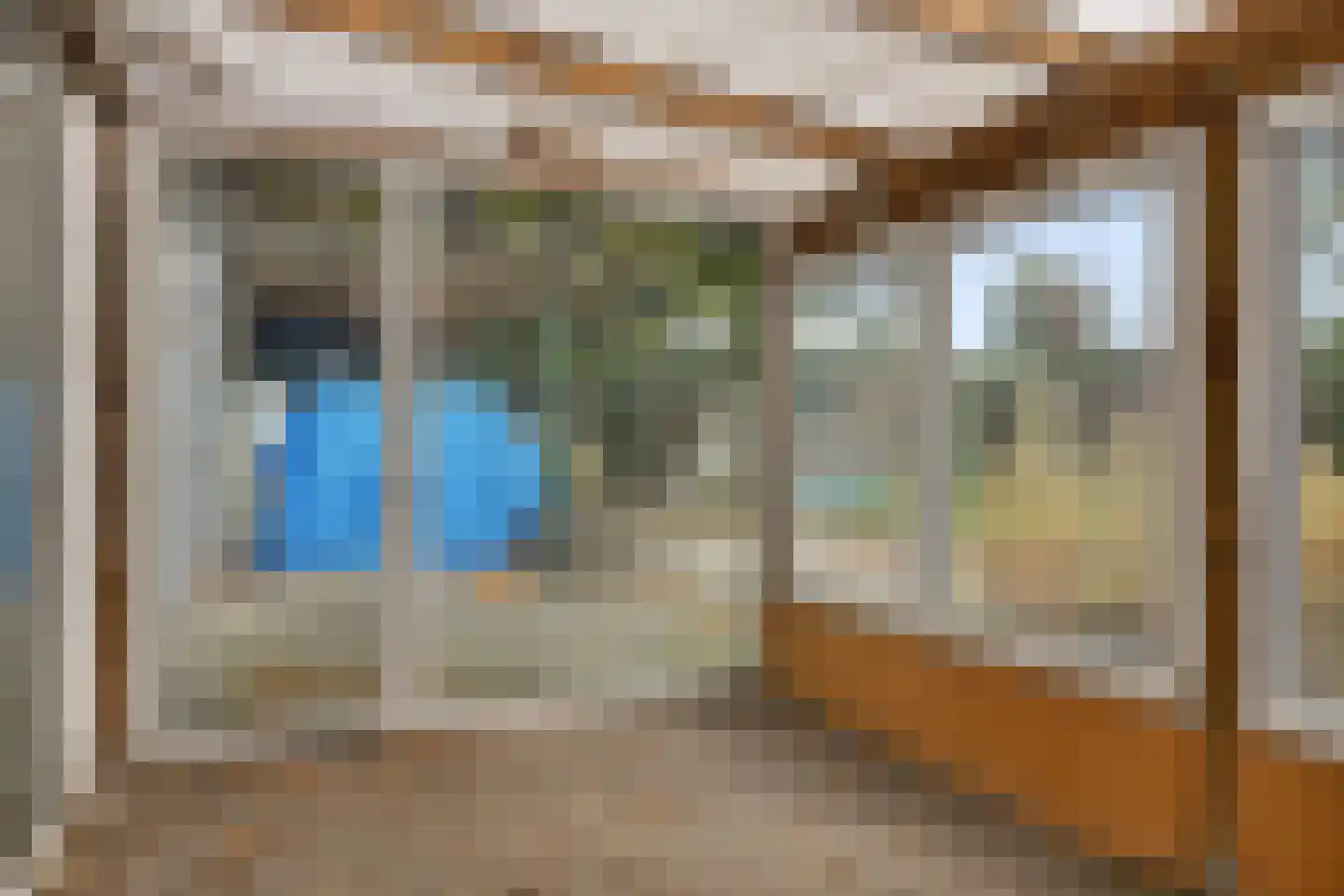 1 Novemberstraat 1 Sluis thumbnail 41