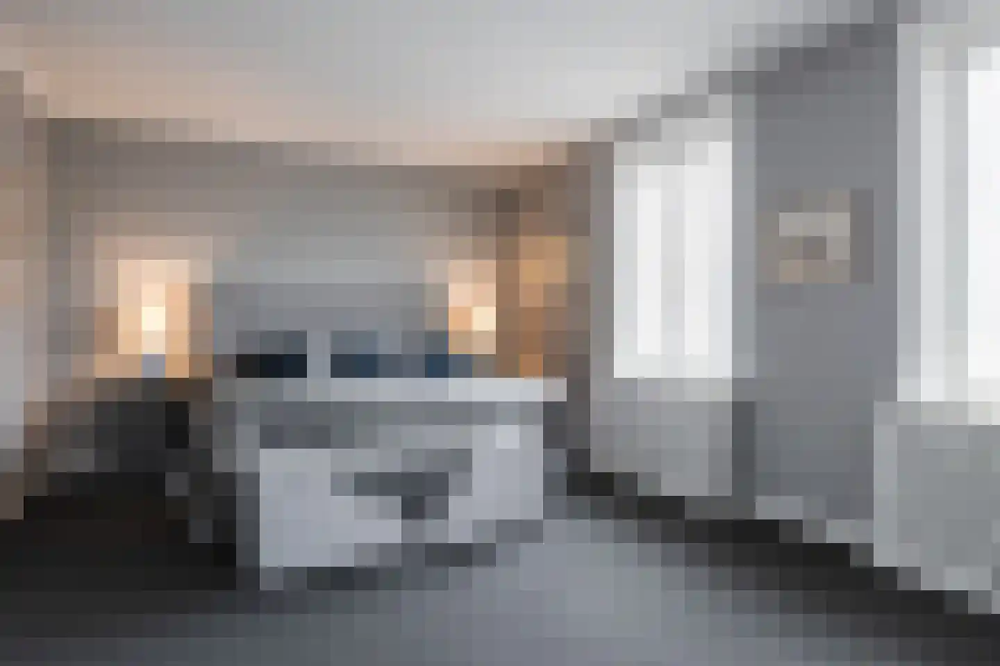 1 Novemberstraat 1 Sluis thumbnail 41