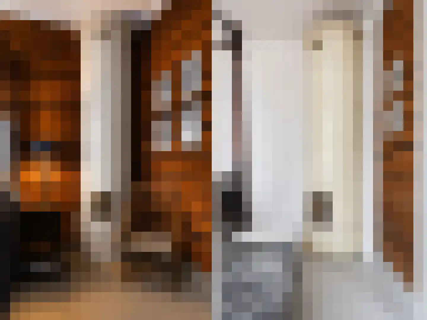 1 Novemberstraat 1 Sluis thumbnail 43