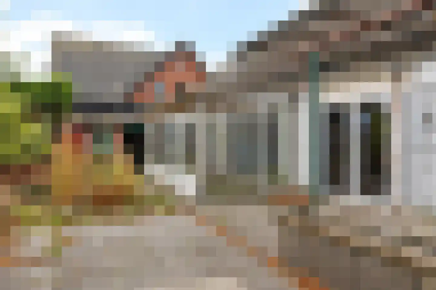 1 Novemberstraat 1 Sluis thumbnail 45